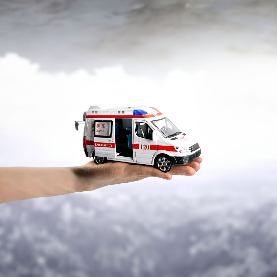 租赁120电话号码