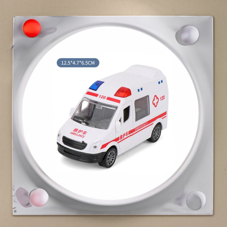 租赁救护车联系电话