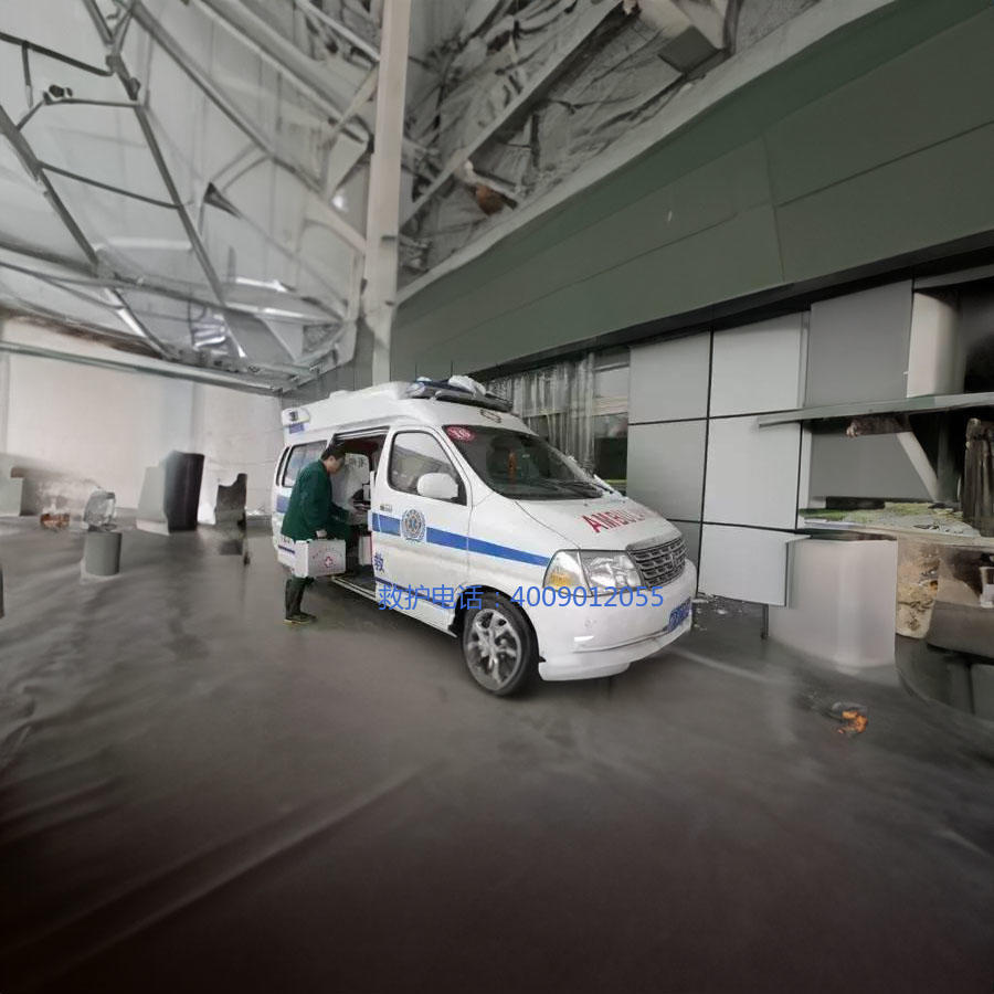 出租120电话号码