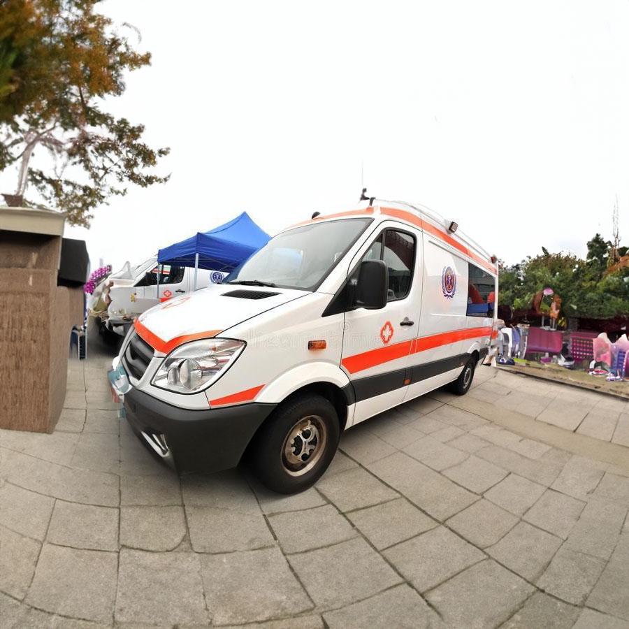 出租120联系方式