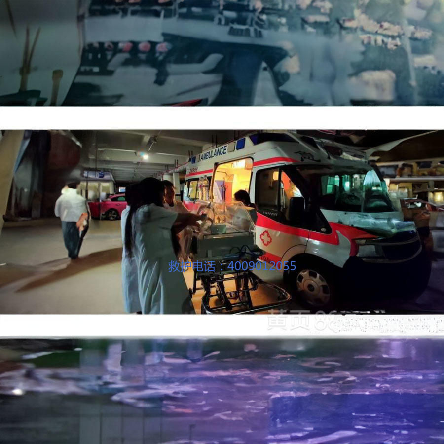 租赁120联系电话