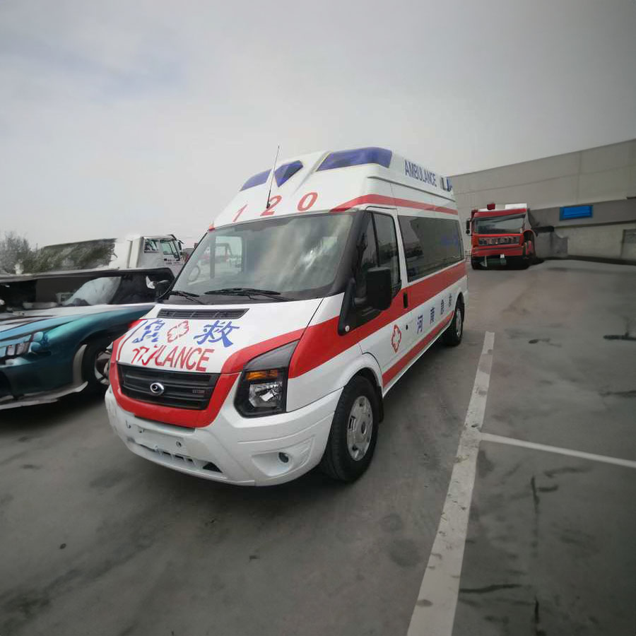 出租120电话号码