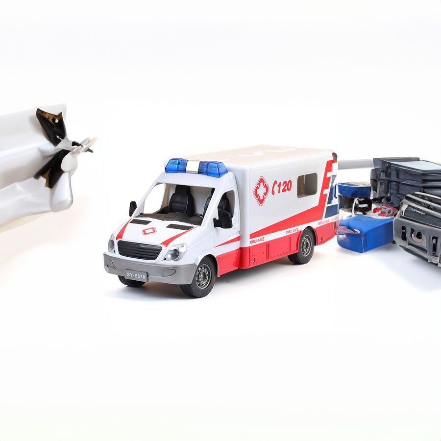 出租私人救护车联系电话