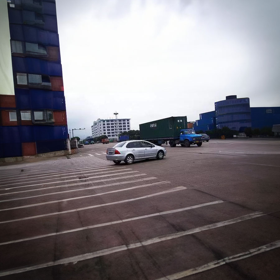 租赁救护车联系电话