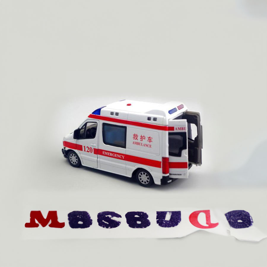 租赁120电话号码