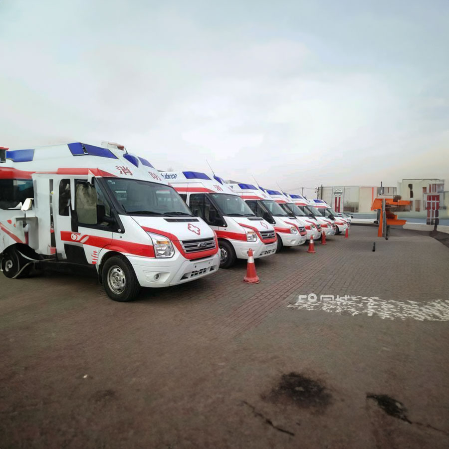 出租120联系电话