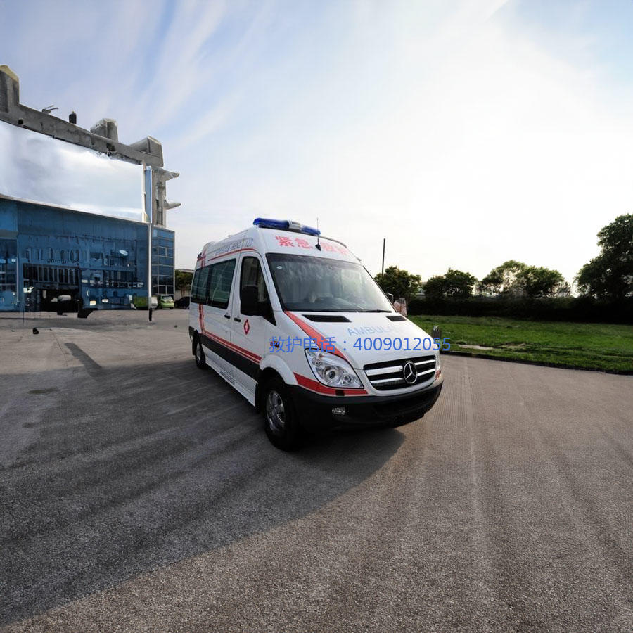 租赁120联系方式