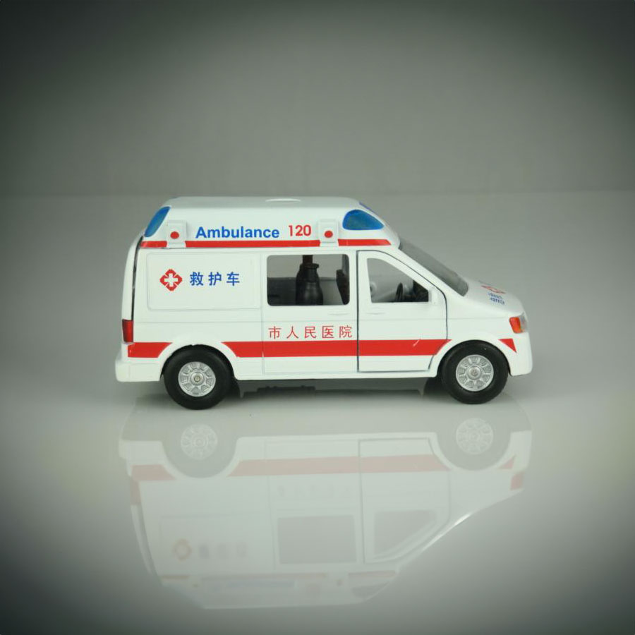 出租急救车联系电话