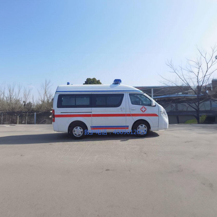 租赁120联系电话