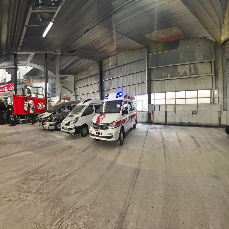 租赁120联系电话