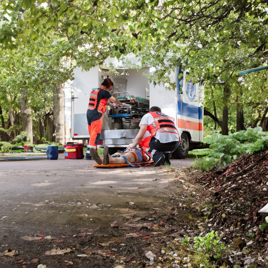租赁私人救护车电话