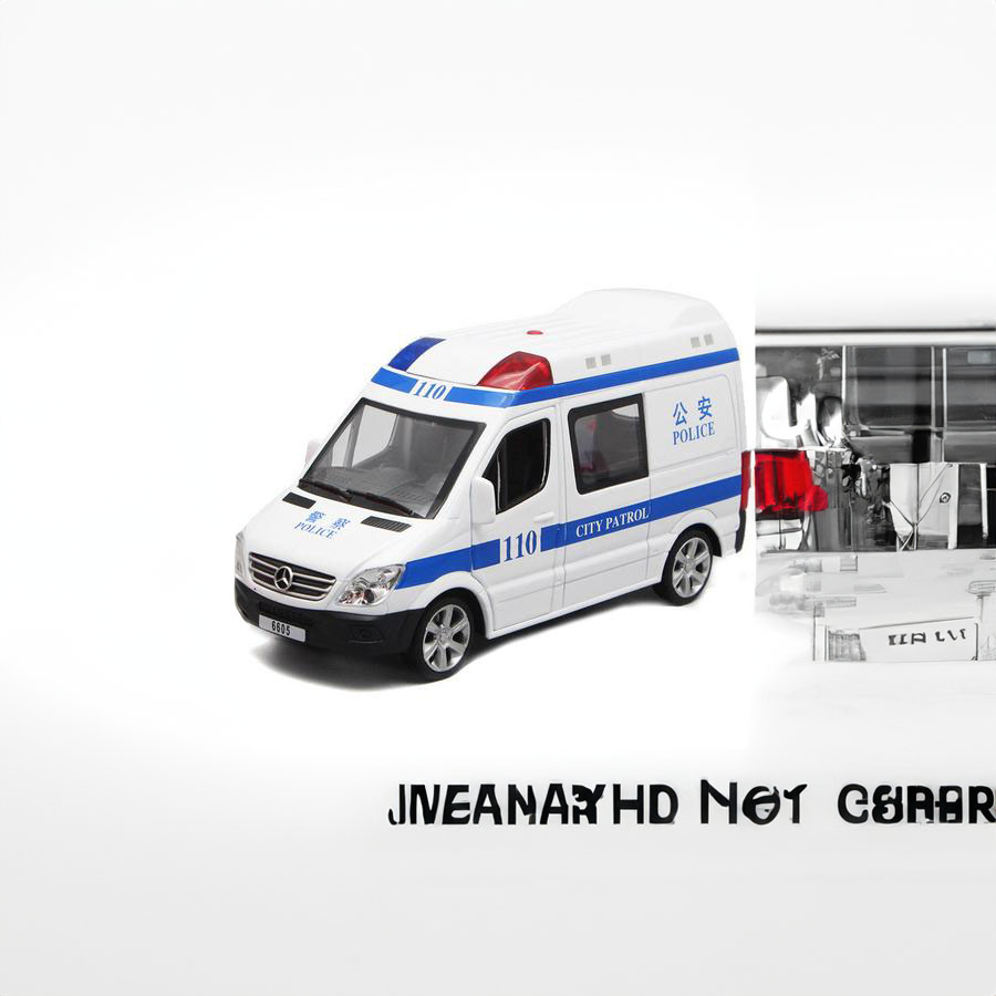 出租救护车电话