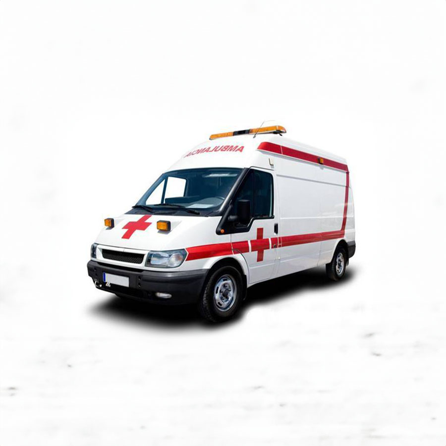 租赁私人救护车联系方式