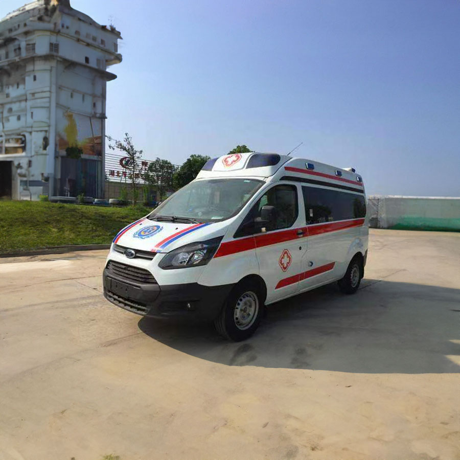 出租120电话号码