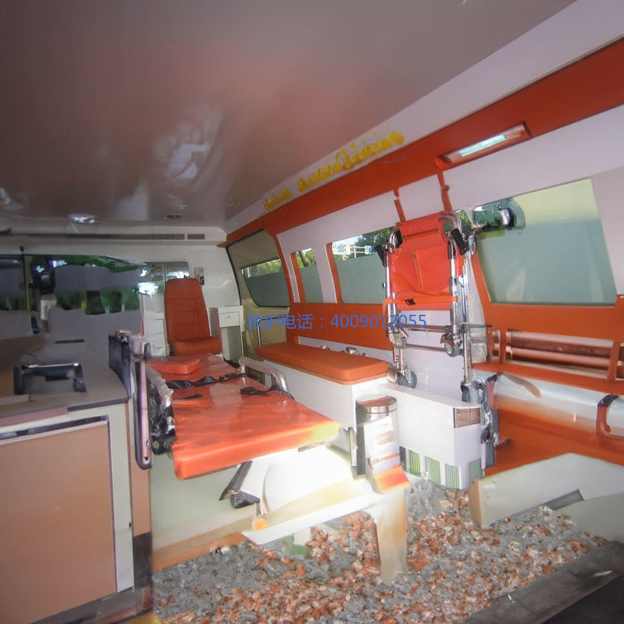 租赁120联系电话