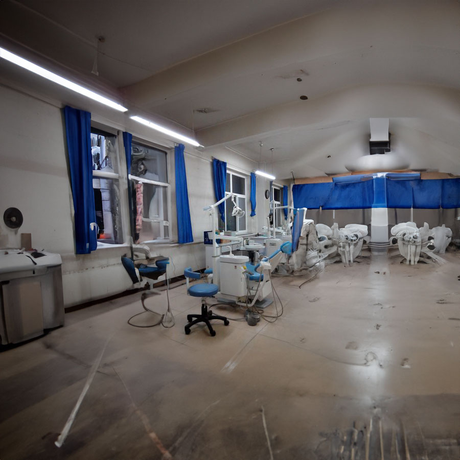 租赁120电话号码