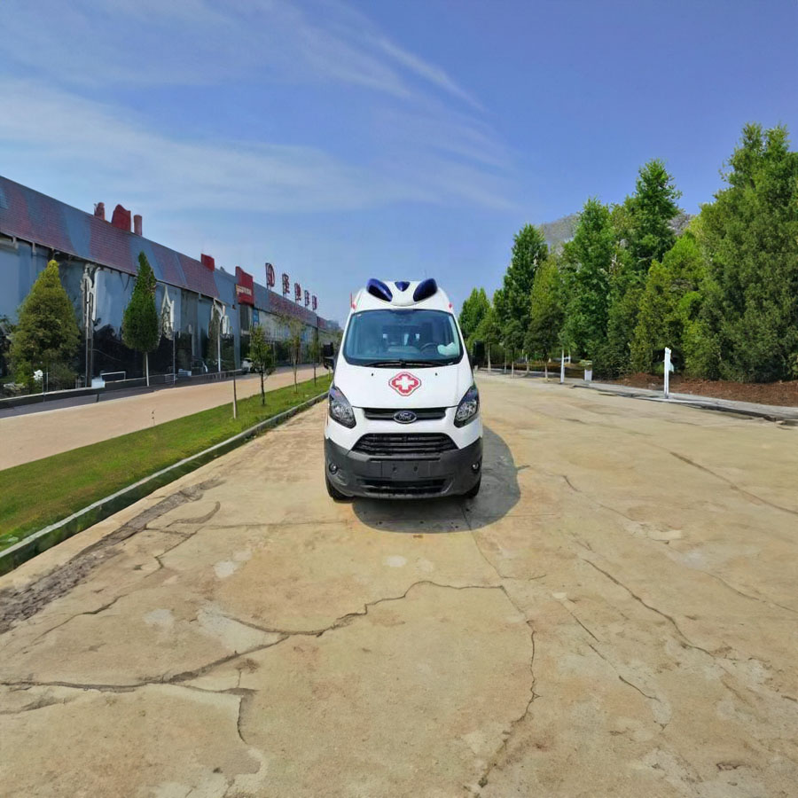 租赁私人救护车联系方式