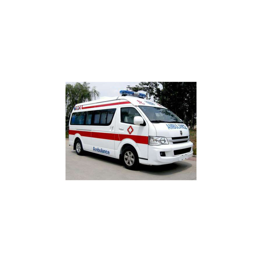 租赁120联系方式