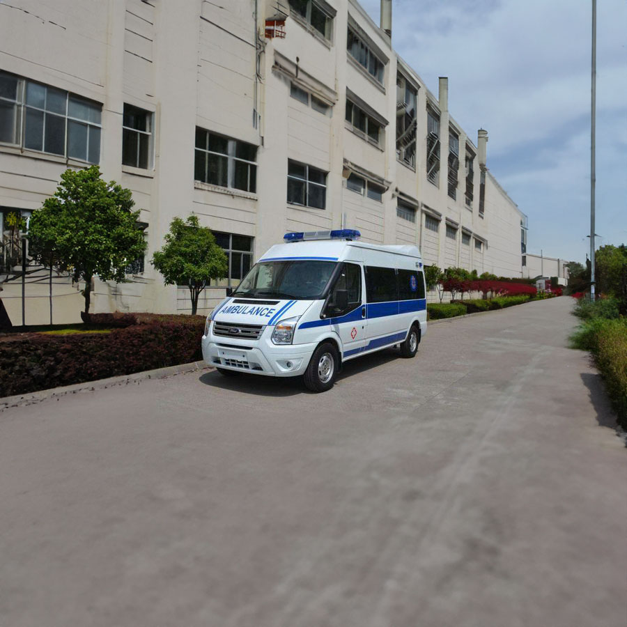 出租120联系方式