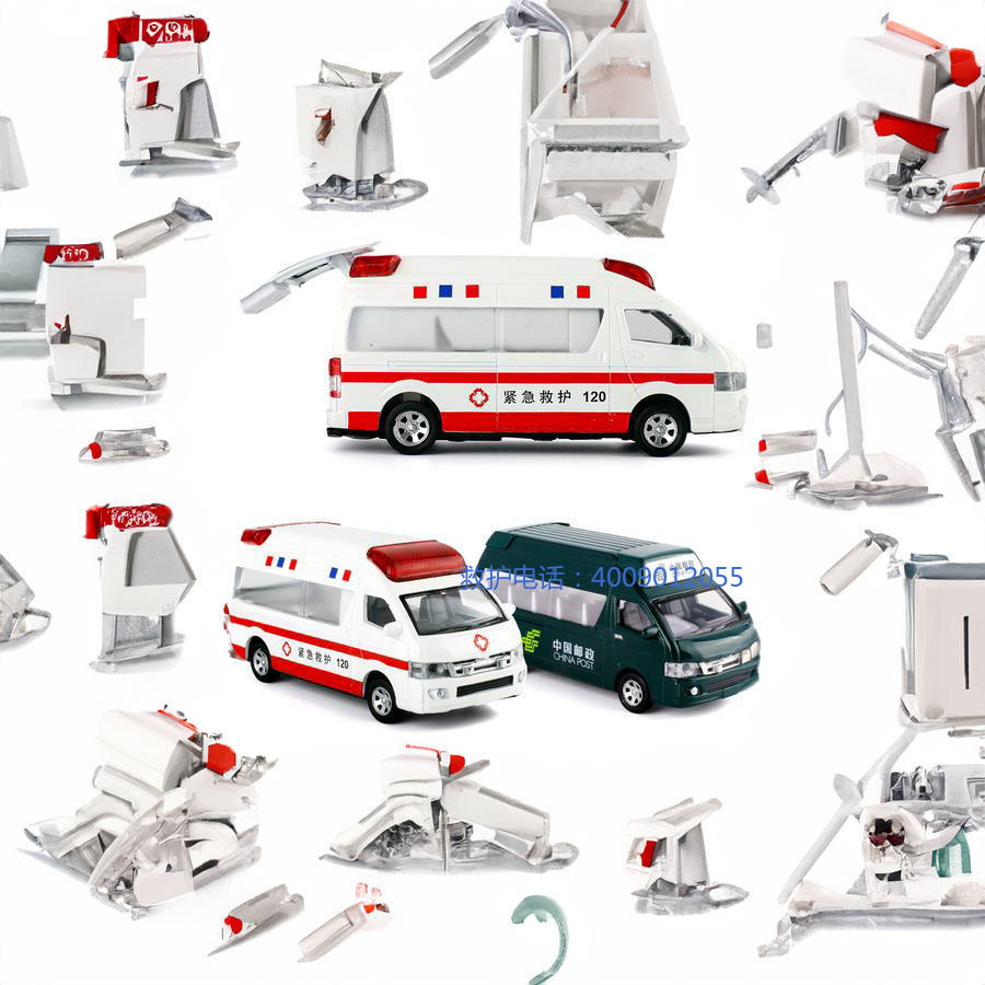 租赁120联系电话