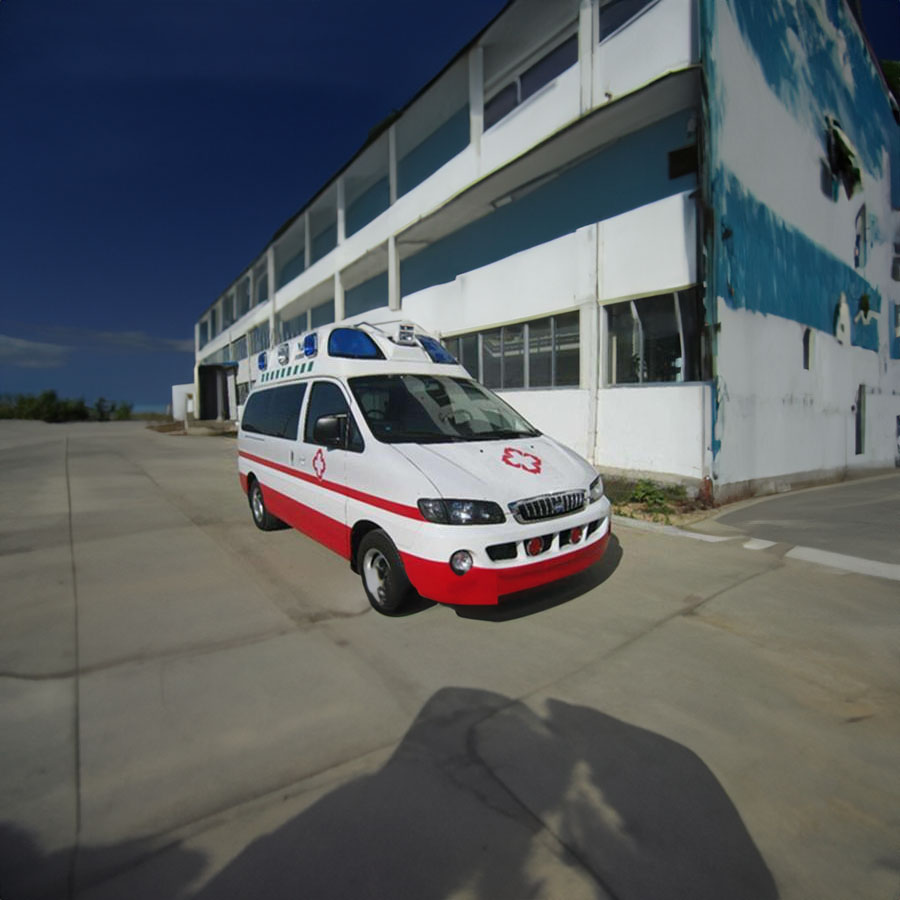 出租120电话号码