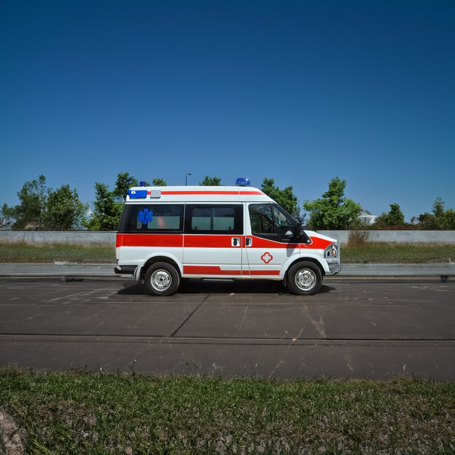 出租120电话号码