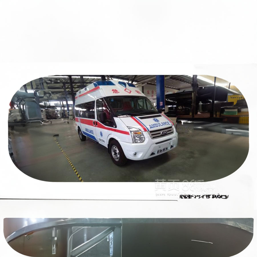 租赁120联系电话