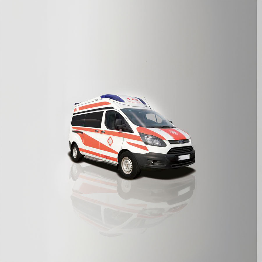 出租私人救护车联系方式