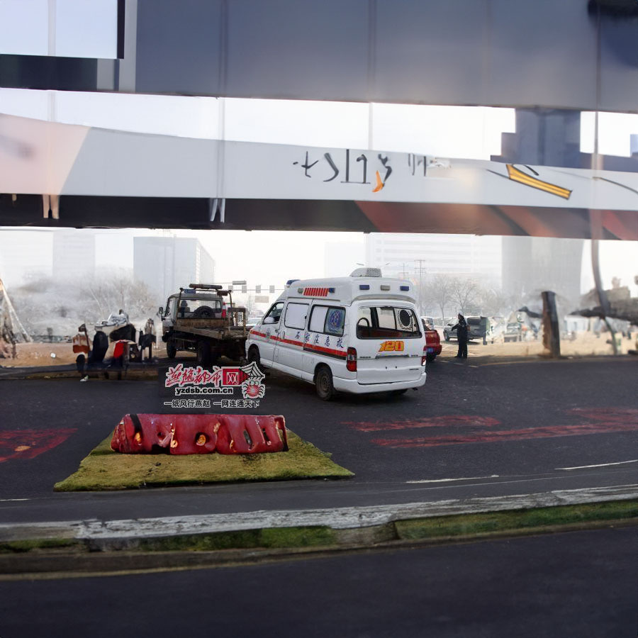 租赁私人救护车联系方式