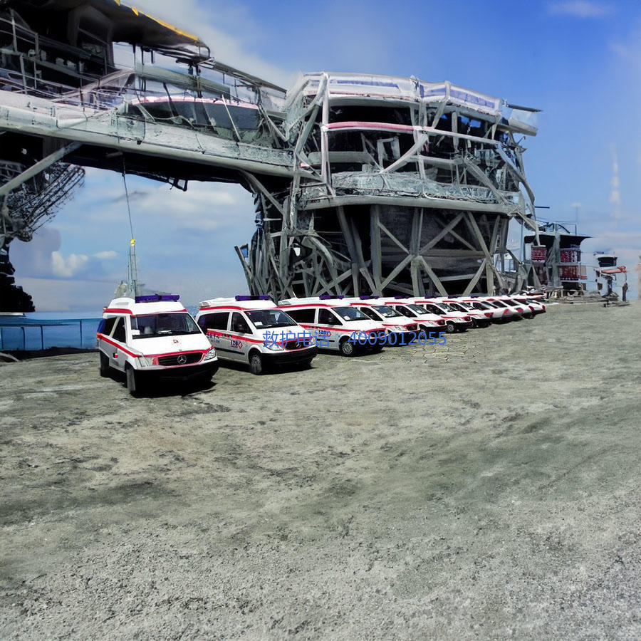 出租救护车联系方式