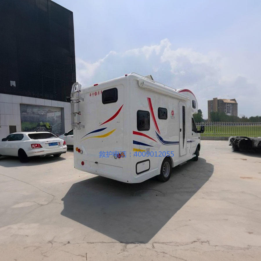 出租私人救护车联系方式