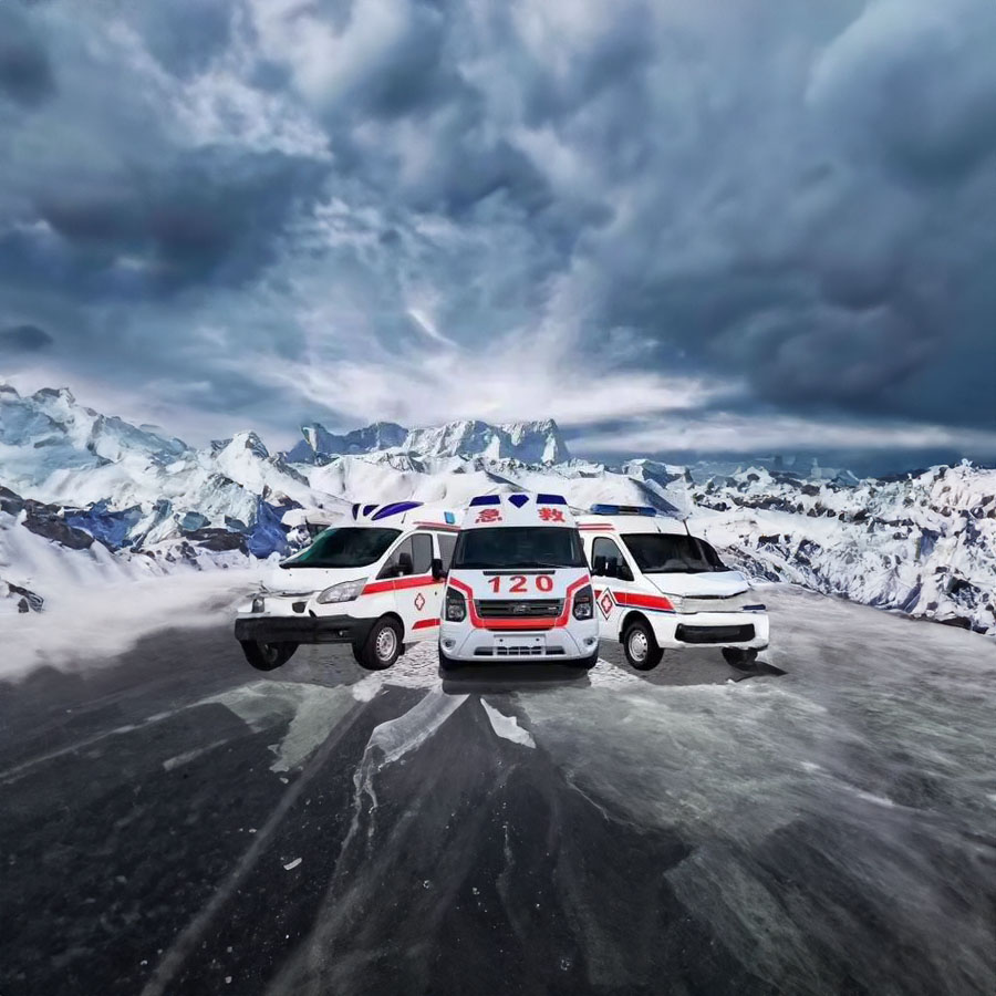 出租急救车联系电话