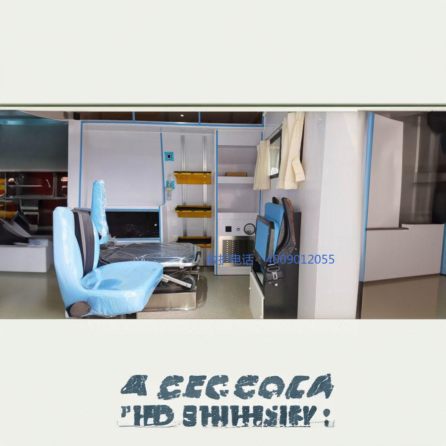 出租急救车电话号码