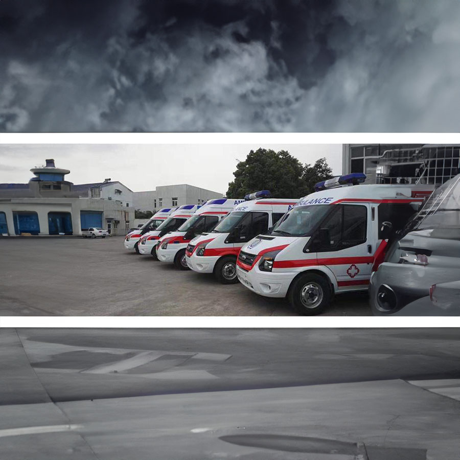 租赁120电话号码