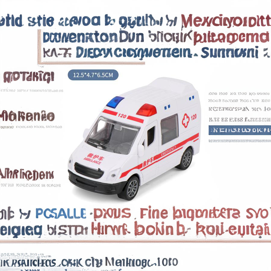 租赁救护车电话号码