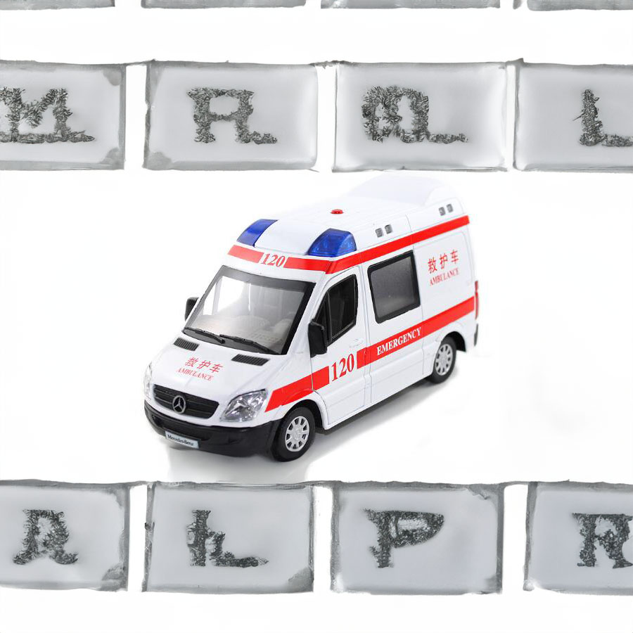 租赁救护车联系方式