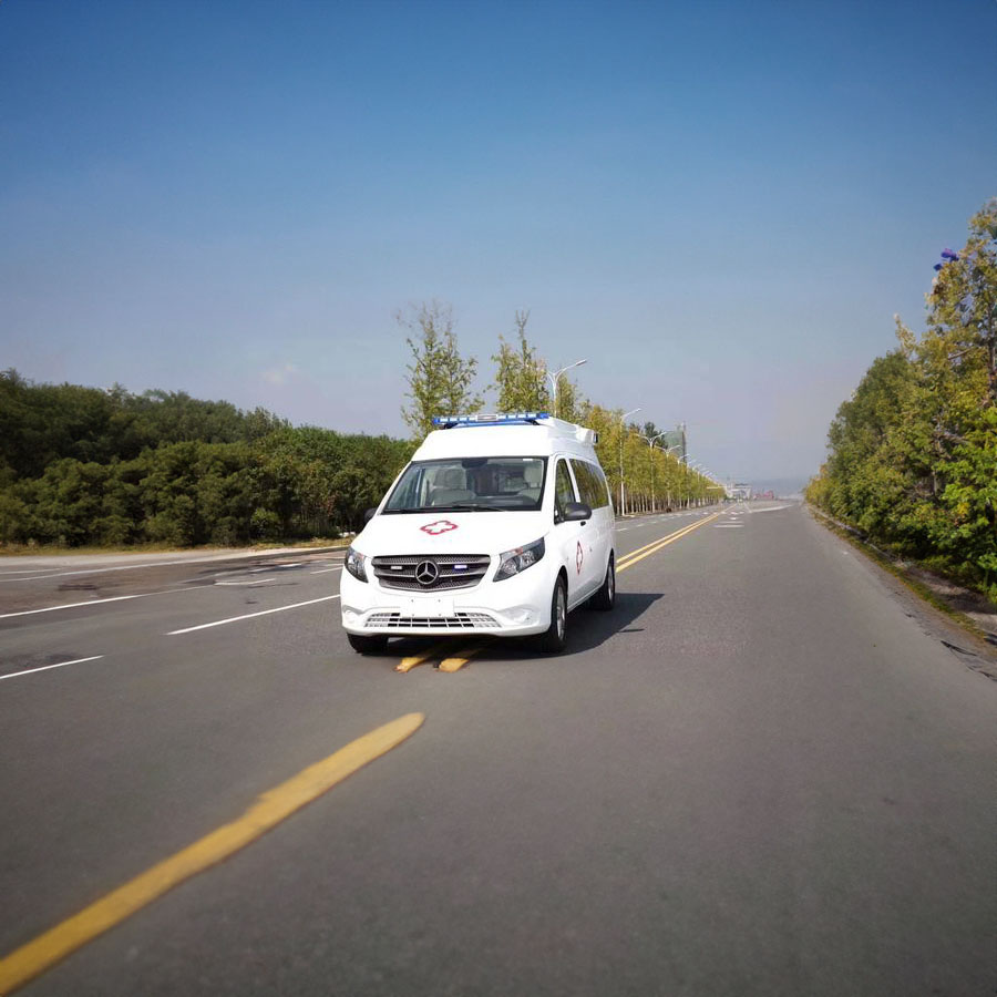 出租私人救护车电话号码