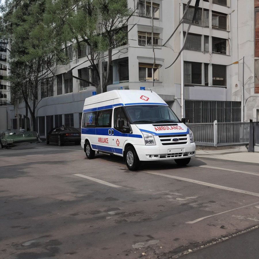 租赁120联系方式