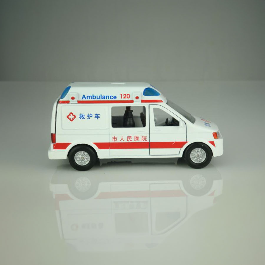 租赁私人救护车电话号码