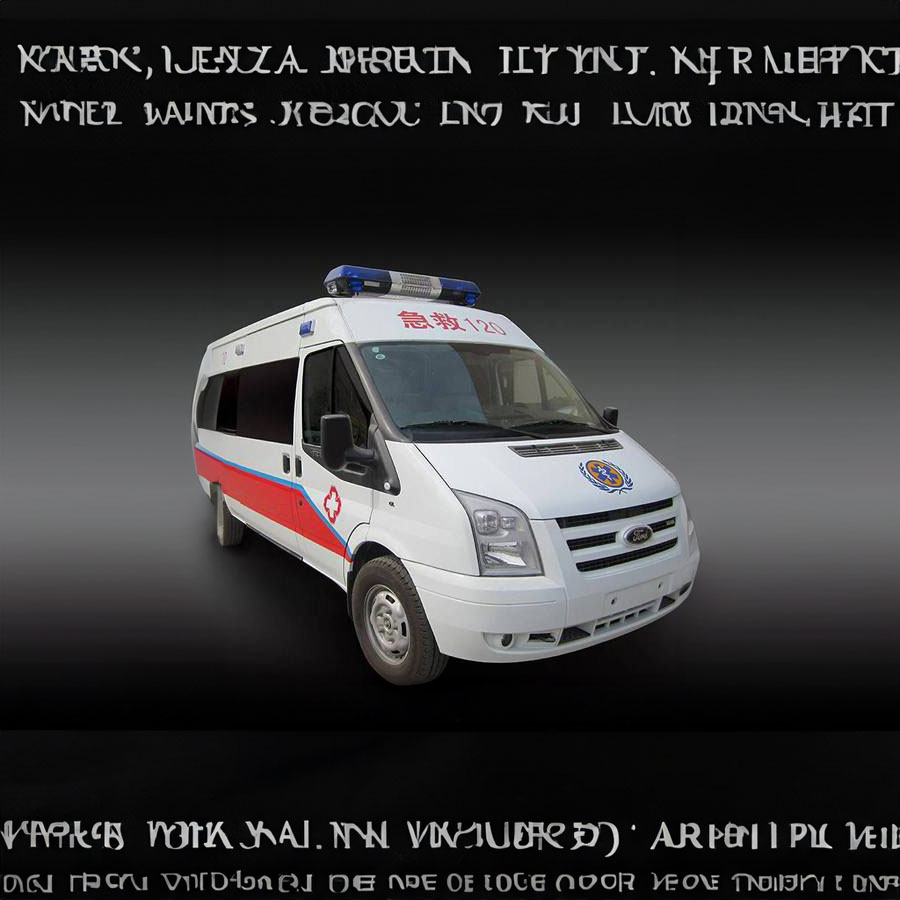 出租私人救护车联系方式