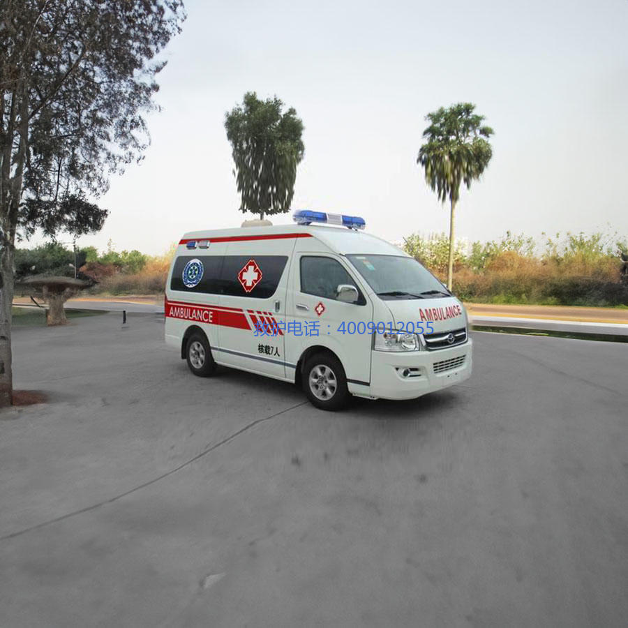 租赁120联系方式