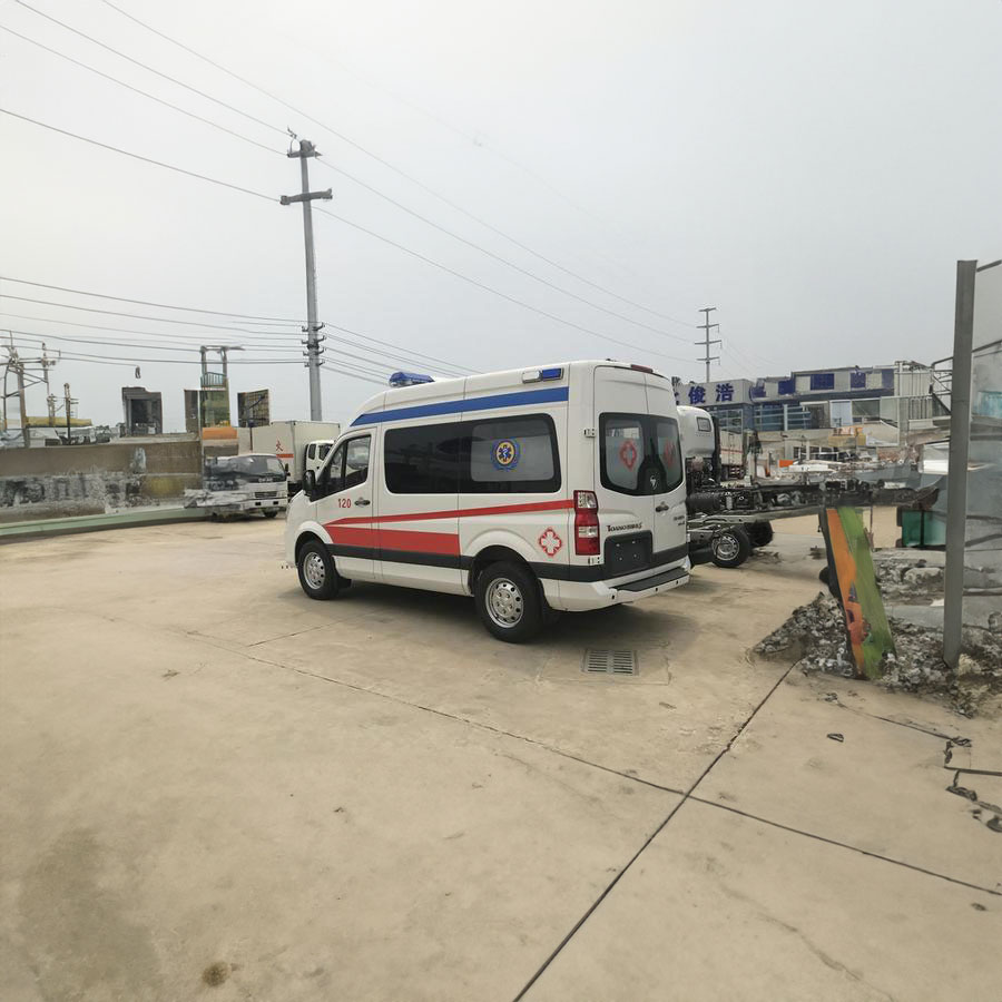 租赁120联系方式