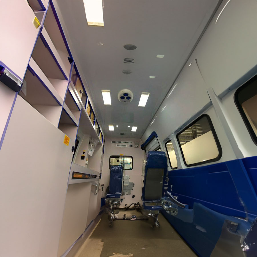 出租私人救护车联系方式