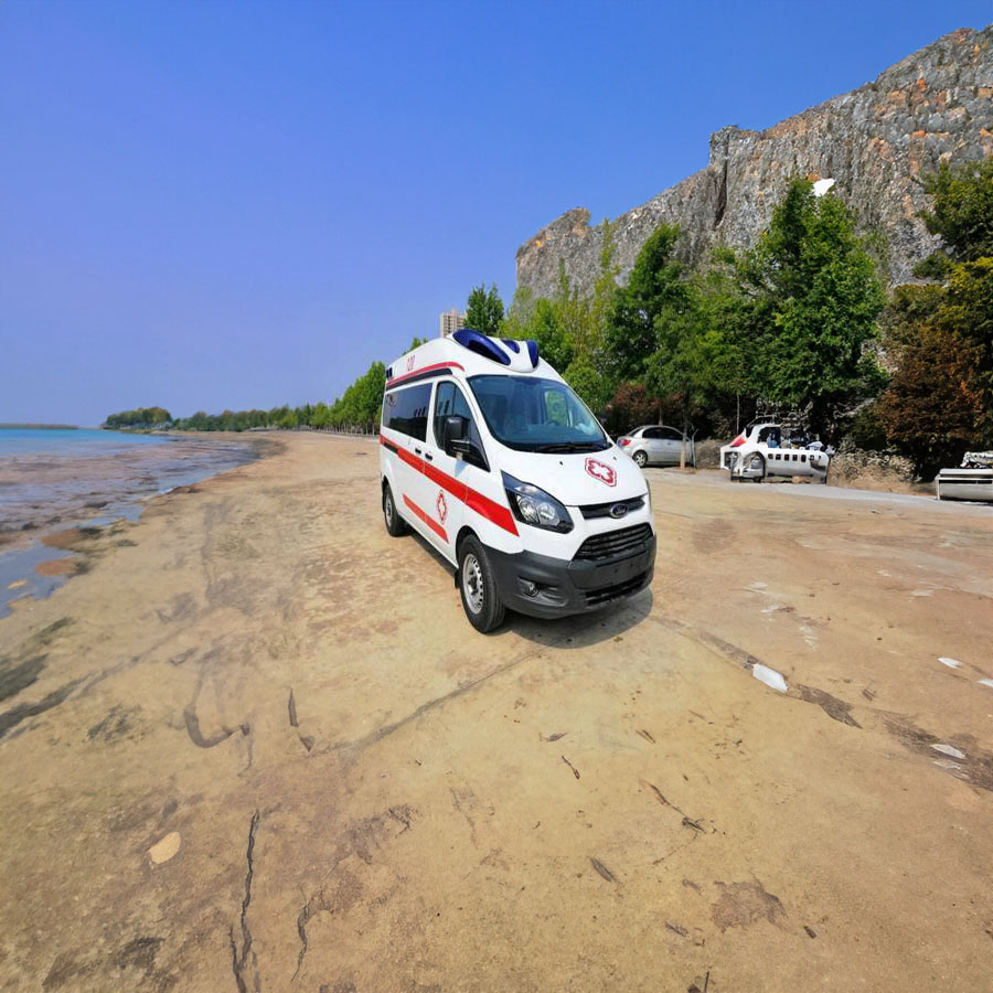 租赁私人救护车联系电话