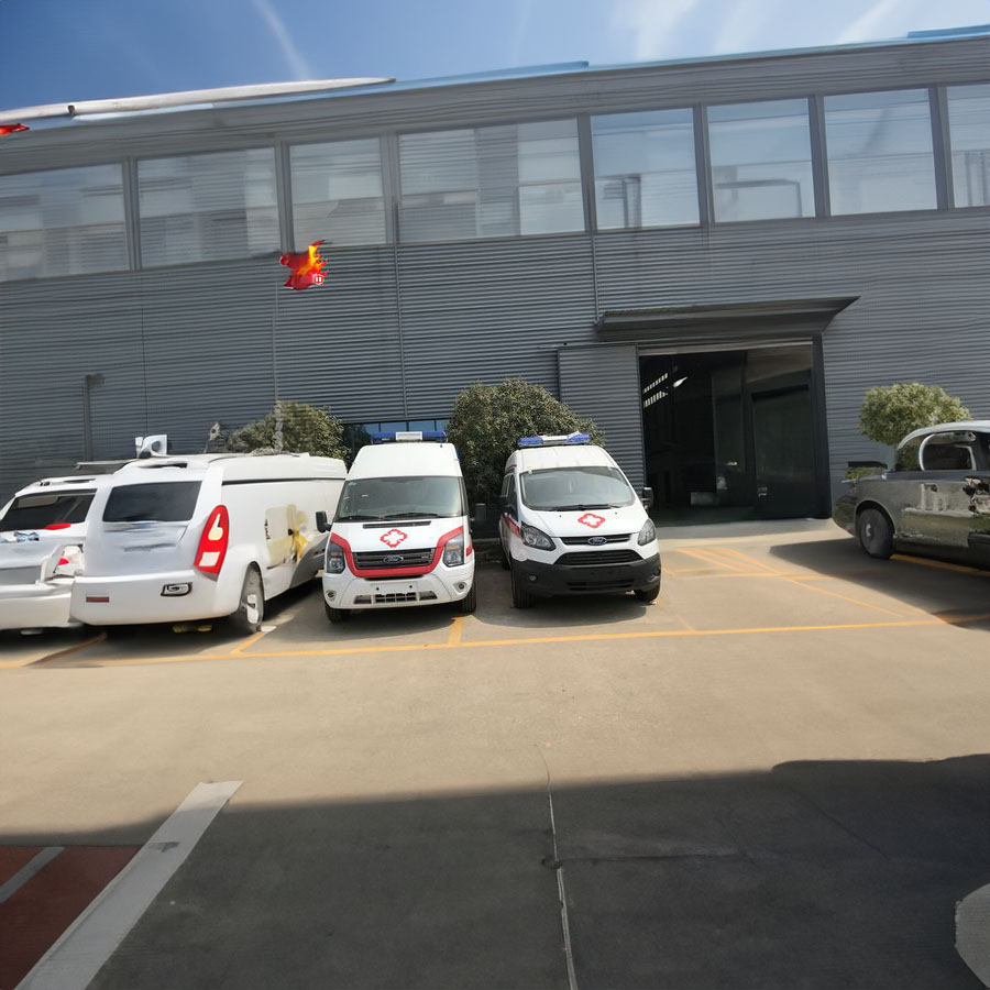 出租私人救护车联系方式