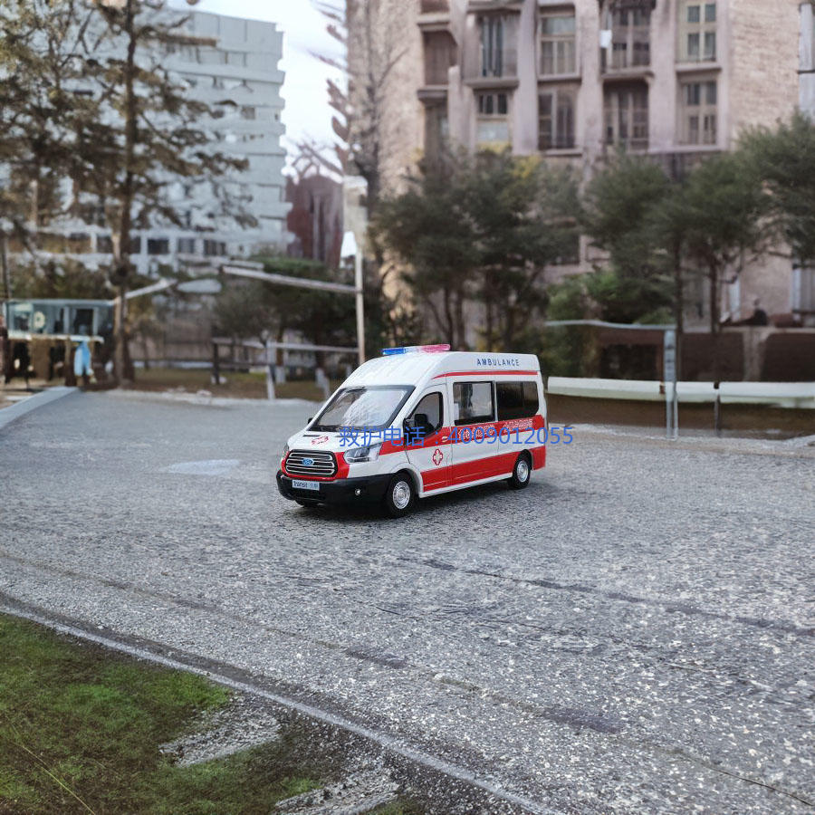 出租救护车联系方式