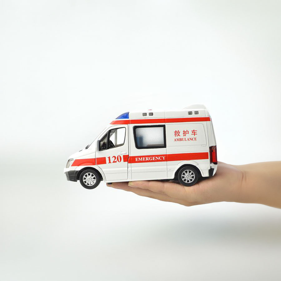 出租私人救护车联系电话