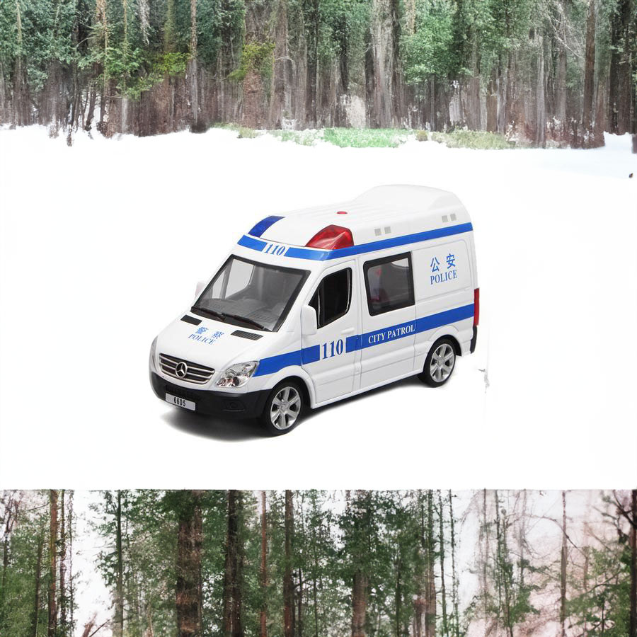 租赁私人救护车联系方式