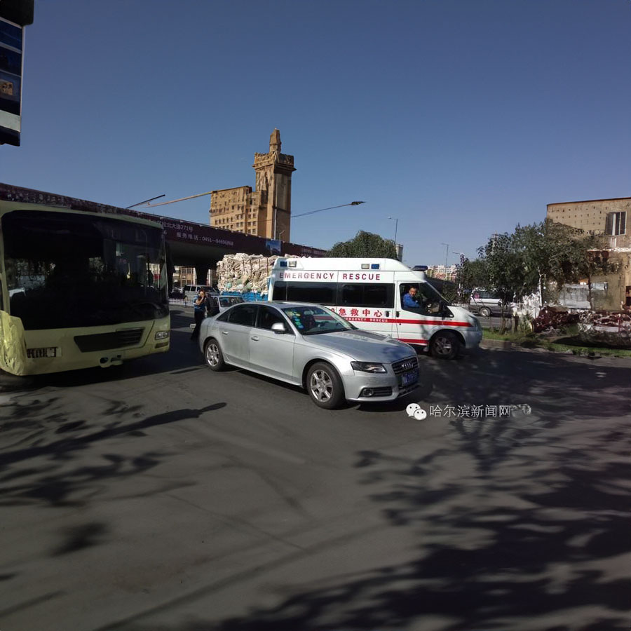 出租120联系电话