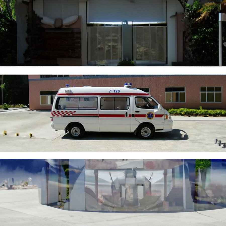 租赁120联系电话